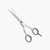 Katachi Basic Cut K0655 5.5