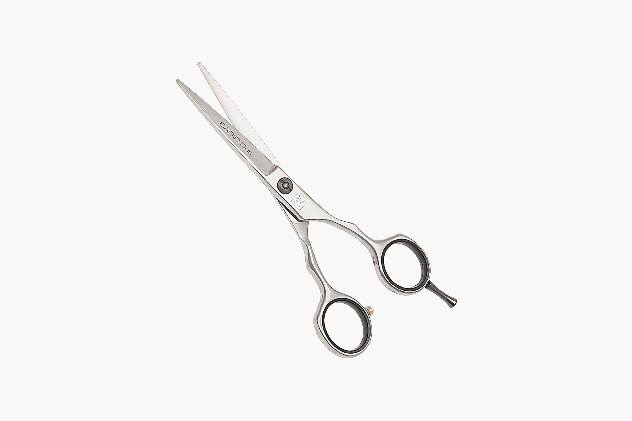 Katachi Basic Cut K0655 5.5 фото 1