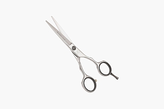 Katachi Basic Cut K0655 5.5