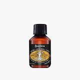 Bullfrog Sapone Liquido Mani e Corpo