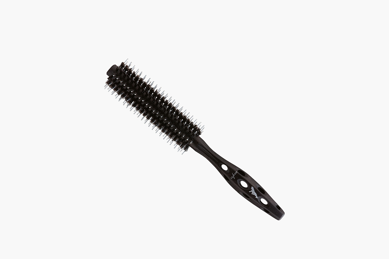 Y.S.Park YS-430 Carbon