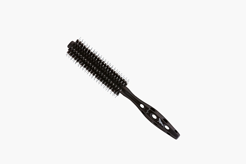 Y.S.Park YS-430 Carbon