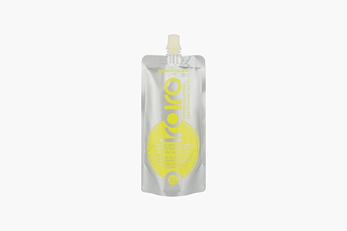 IroIro 300 Neon Yellow