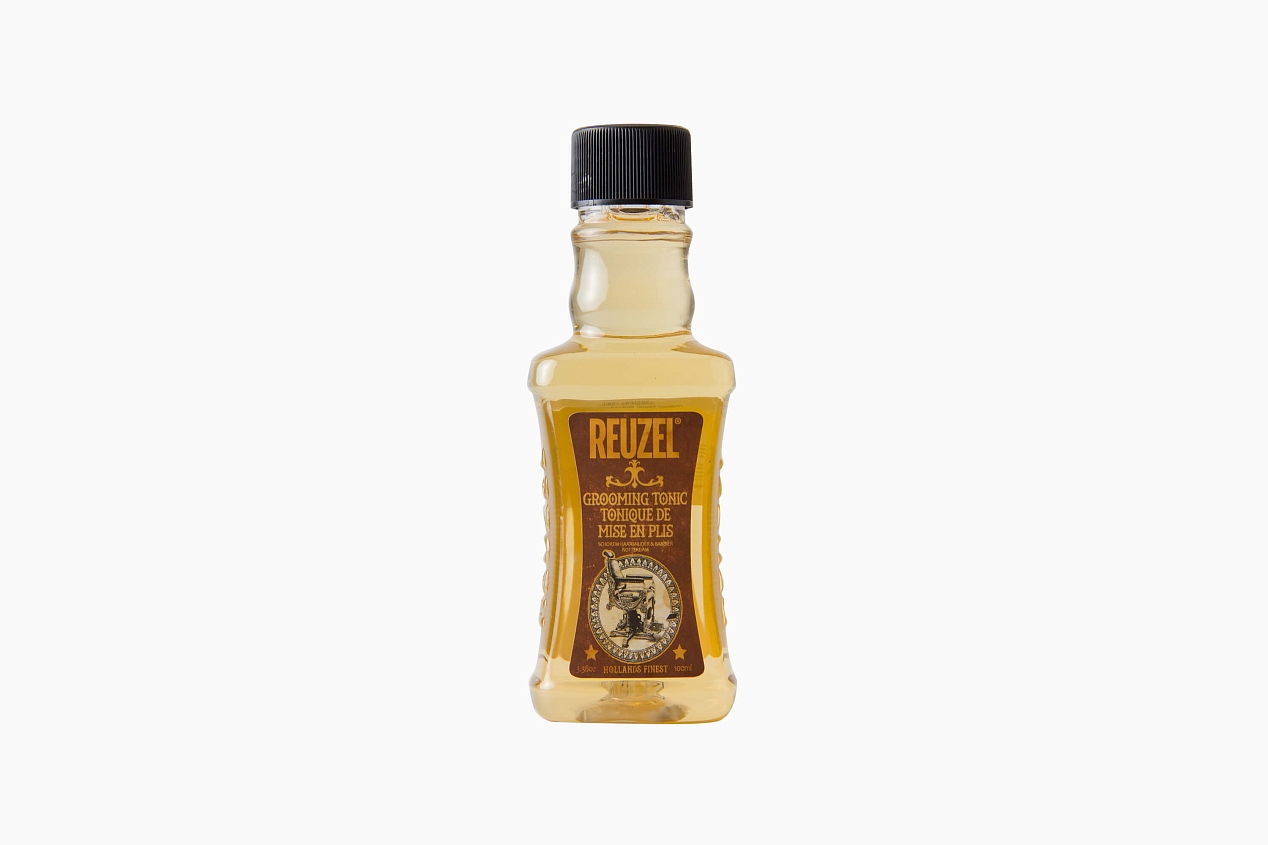 Reuzel Grooming Tonic