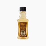 Reuzel Grooming Tonic