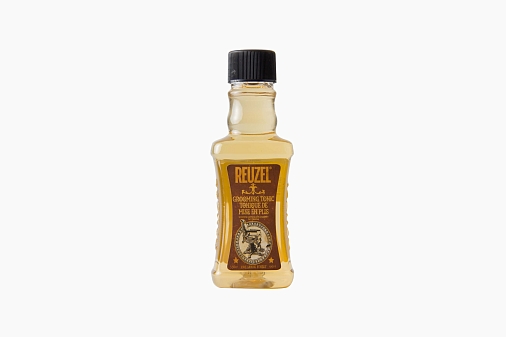 Reuzel Grooming Tonic