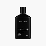 Blind Barber Lemongrass Tea