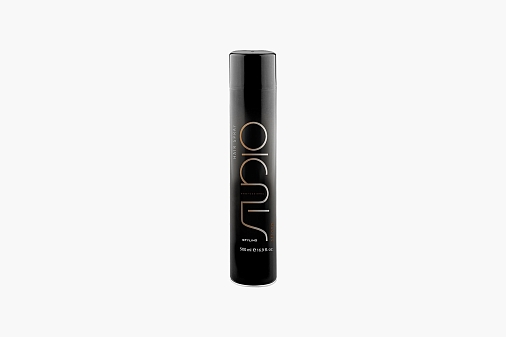 Kapous Professional Studio Strong Hair Spray
