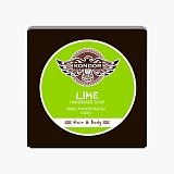 KONDOR Hair&Body Lime