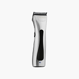 Wahl Beretto ProLithium 4212-0470