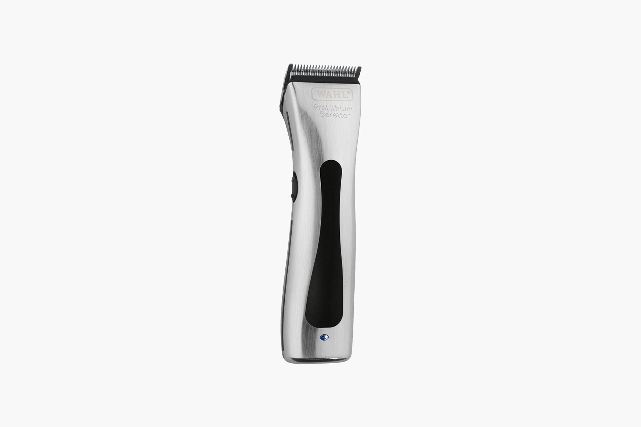 Wahl Beretto ProLithium 4212-0470 фото 1