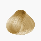 Estel Professional De Luxe Silver 9/7