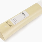 Forme Essentials Volume Shampoo