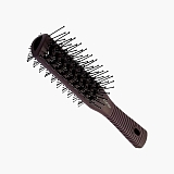 Comair Tunnel Vent Brush