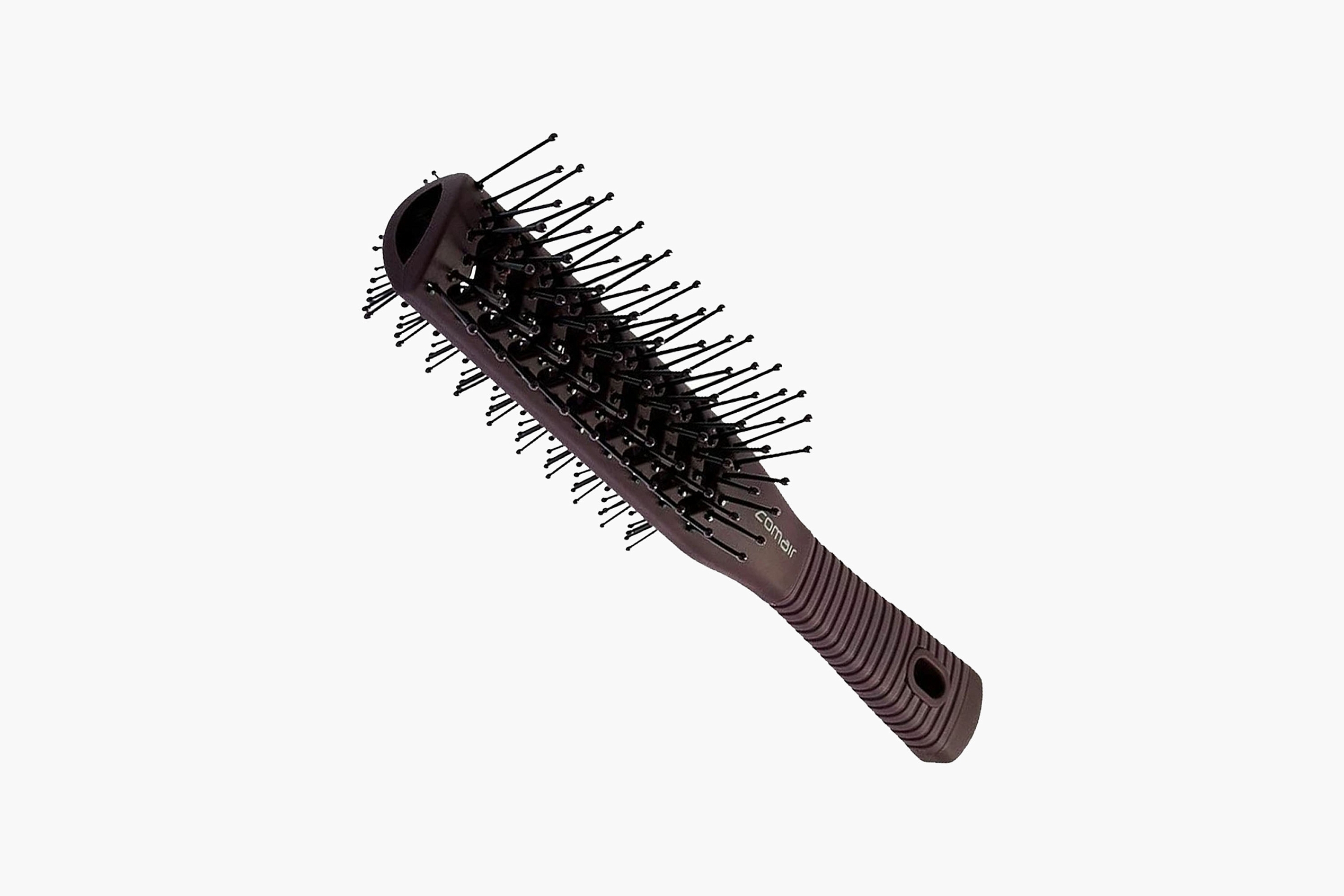 Comair Tunnel Vent Brush фото 1