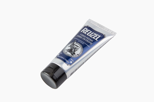 Reuzel Fiber Cream