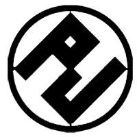 Pfizz Comb White Long