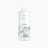 Wella Professionals Nutricurls Micellar Shampoo For Curls