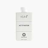 Keune Semi Color Activator
