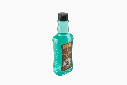 Reuzel Hair Tonic