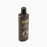 Reuzel Refresh Beard Wash