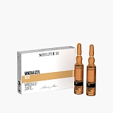 Selective Professional Mineralizer Olio