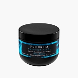 Paul Rivera Twister Curl Elasticising Mask