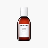 SachaJuan Thickening Conditioner