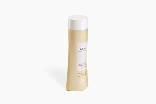 Forme Essentials Hydrating Conditioner
