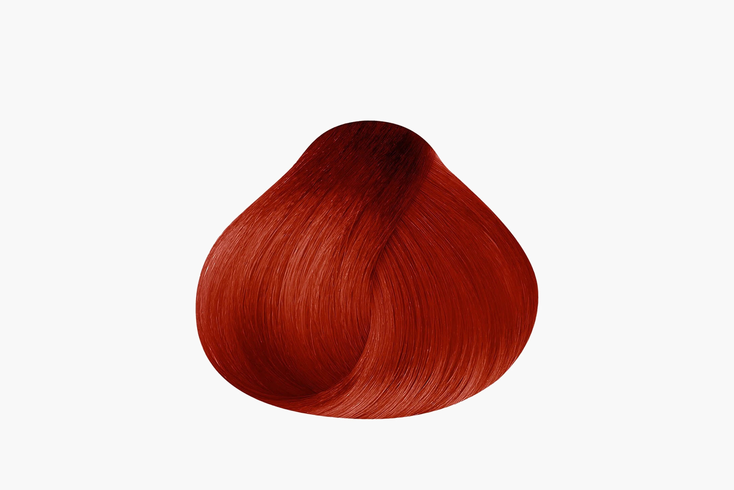 SensiDO Cream Color 3 in ONE 7/344 фото 1