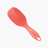 I love my hair Spider Classic Coral L