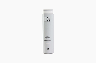 DS Mineral Removing Balm