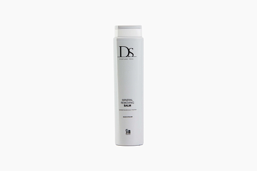 DS Mineral Removing Balm