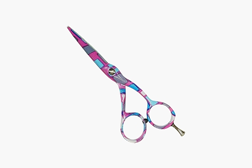 Sim Sensitive Scissors 5.5 АB-1