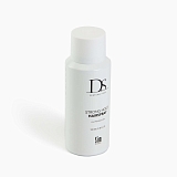 DS Strong Hold Hairspray