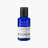 Keune 1922 by J. M. Keune Purifying Shampoo