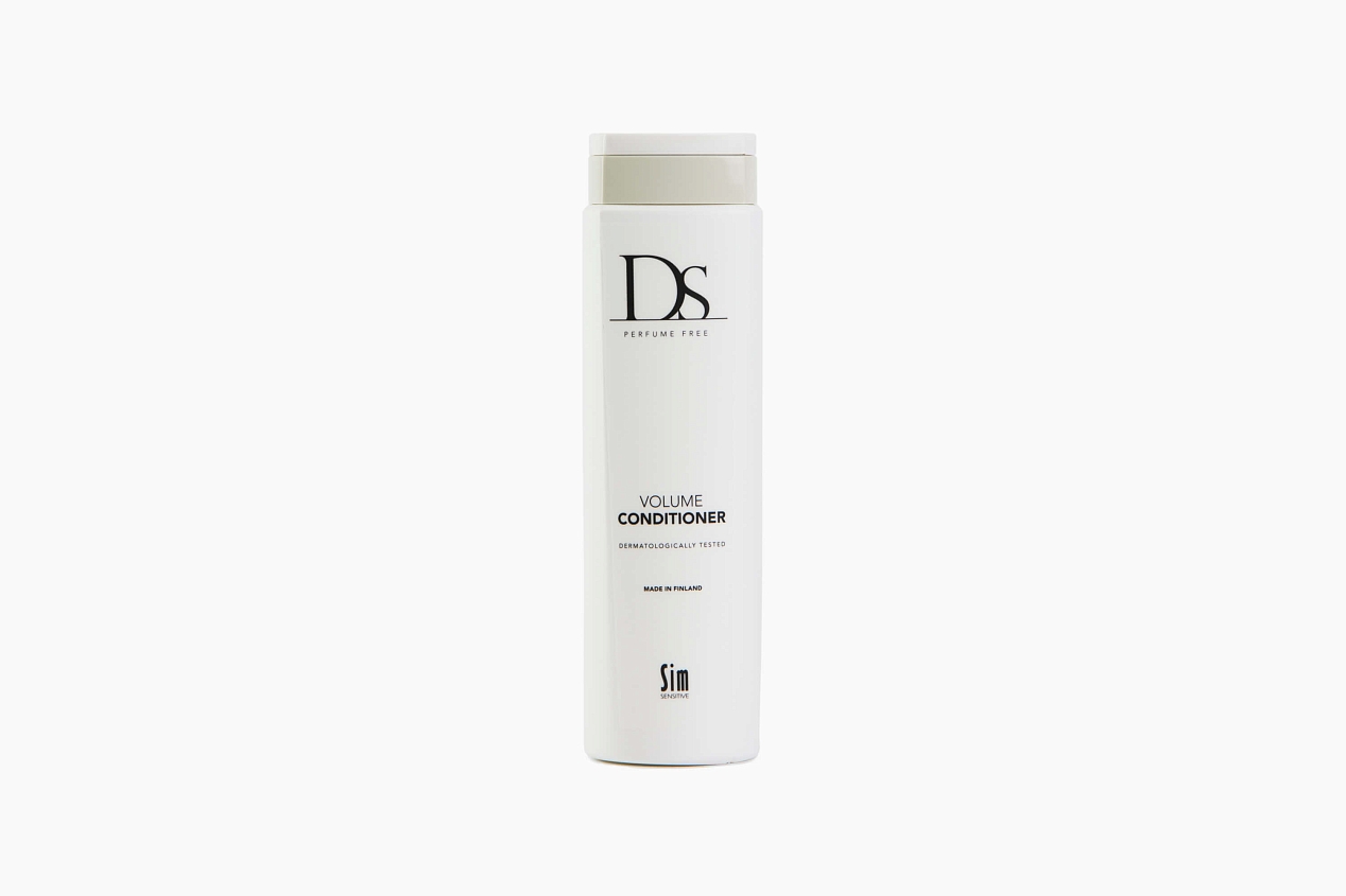 DS Volume Conditioner