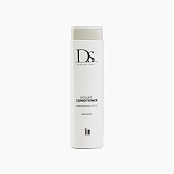 DS Volume Conditioner