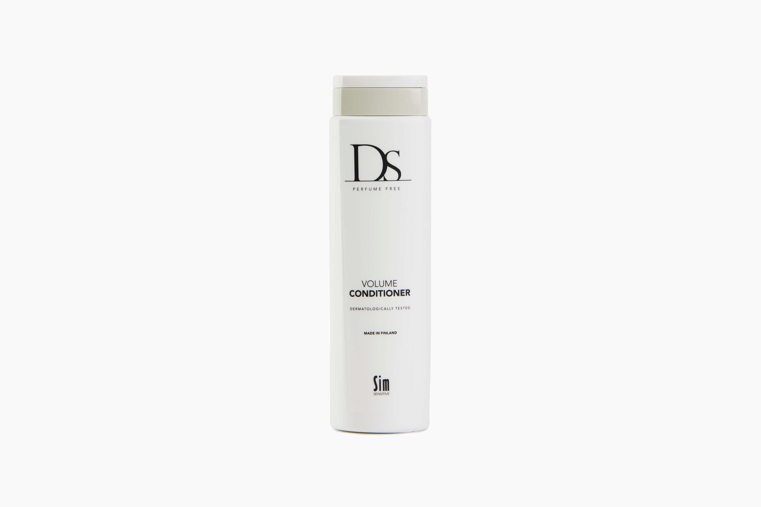DS Volume Conditioner фото 1