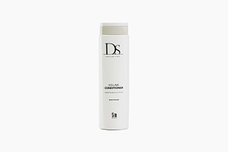DS Volume Conditioner