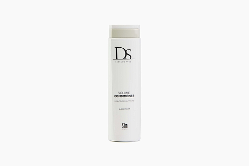 DS Volume Conditioner