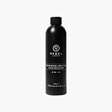 REBEL BARBER 20VOL 6%