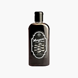 Morgan's Grooming Hair Tonic