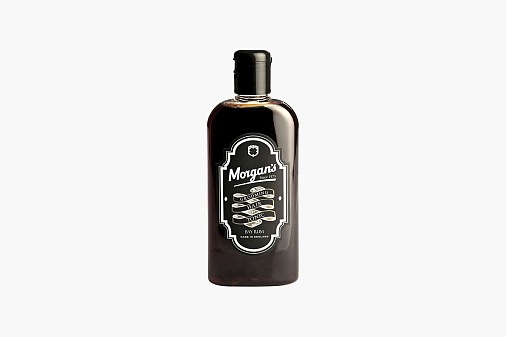 Morgan's Grooming Hair Tonic