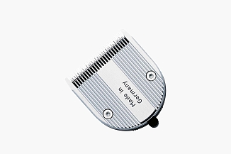 Wahl Beretto 1854-7505