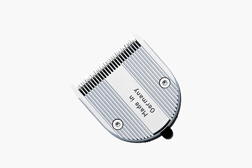 Wahl Beretto 1854-7505