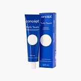 Concept Profy Touch 6.00