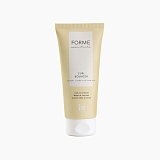 Forme Essentials Curl Bouncer