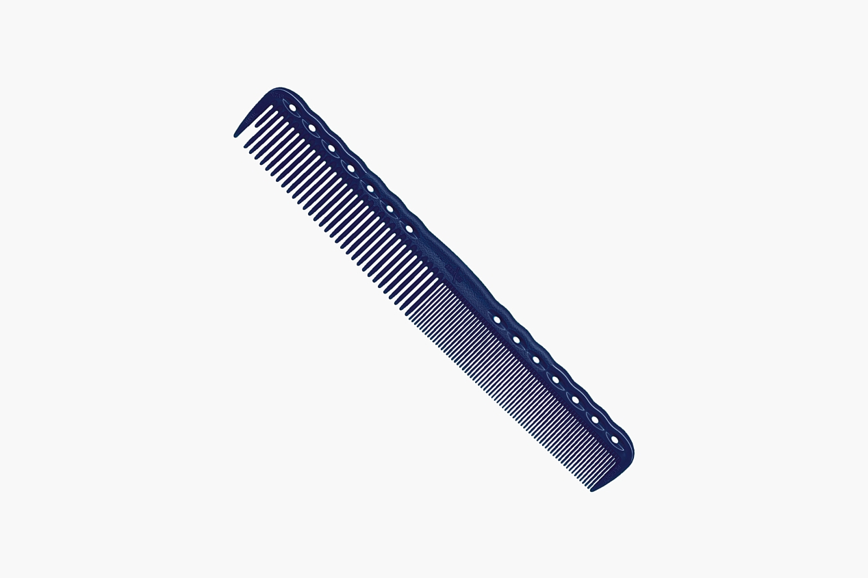 Y.S.Park YS-334 Blue