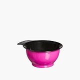 SensiDO Coloring bowl